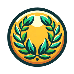 Logo Imperium